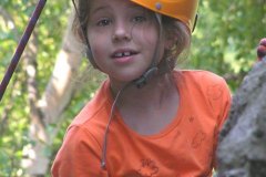 rab_sim2011