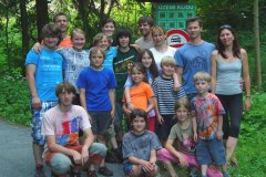 rab_skupina2011