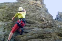 rab_tom2011