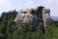 tabor_saut