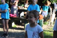 IMG_2523