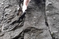 20190623_101957