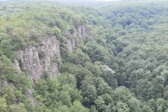 20190623_112235