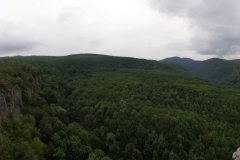 20190623_112243