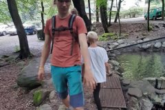 20190623_122941