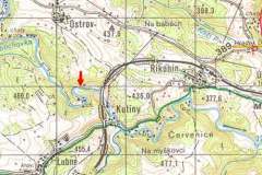 sochmapa