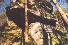 sochorka4