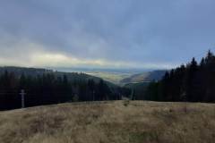 20191109_143746
