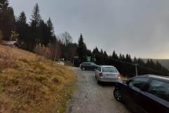20191109_143758